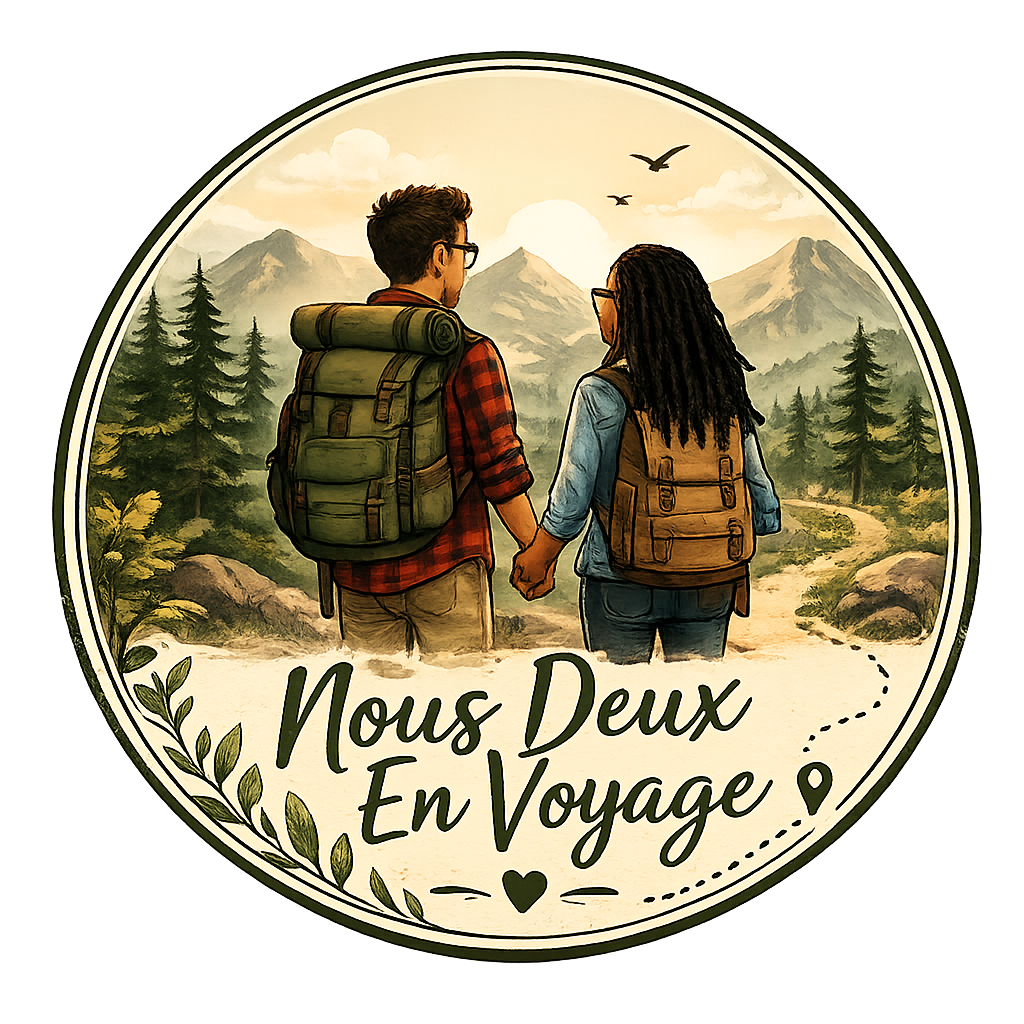 À propos de nous